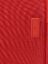 Valise souple extensible Re-Lite 67 cm Poppy Red