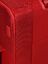 Valise souple extensible Re-Lite 67 cm Poppy Red