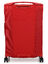 Valise souple extensible Re-Lite 67 cm Poppy Red