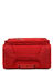 Valise souple extensible Re-Lite 67 cm Poppy Red
