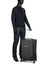 Valise souple extensible Re-Lite 67 cm Climbing Ivy Climbing Ivy