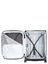 Valise souple extensible Re-Lite 83 cm Midnight Blue Midnight Blue
