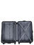 Valise rigide Blue Star 78 cm Blue Star