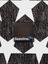 Valise rigide Blue Star 78 cm Blue Star