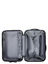 Valise cabine rigide Vintage Plates 55 cm Vintage Plates
