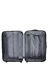 Valise rigide Vintage Plates 67 cm Vintage Plates