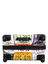 Valise rigide Vintage Plates 77 cm Vintage Plates