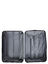 Valise rigide Biz New York 77 cm Biz New York