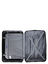 Valise rigide Biz New York 77 cm Biz New York