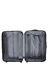 Valise rigide Biz New York 67 cm Biz New York