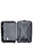 Valise rigide Biz New York 67 cm Biz New York