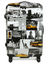 Valise rigide Biz New York 67 cm Biz New York