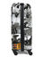 Valise rigide Biz New York 67 cm Biz New York