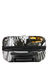 Valise rigide Biz New York 67 cm Biz New York