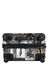 Valise rigide Biz New York 67 cm Biz New York