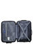 Valise cabine rigide Iconic 55 cm Iconic
