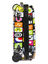 Valise cabine rigide Iconic 55 cm Iconic