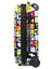 Valise cabine rigide Iconic 55 cm Iconic