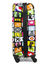 Valise rigide Iconic 67 cm Iconic