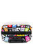 Valise rigide Iconic 67 cm Iconic