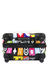 Valise rigide Iconic 67 cm Iconic