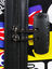 Valise rigide Iconic 67 cm Iconic