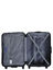 Valise rigide Iconic 67 cm Iconic