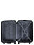Valise rigide Iconic 67 cm Iconic
