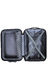 Valise cabine rigide Foggy Dog 55 cm Foggy Dog