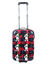 Valise cabine rigide Foggy Dog 55 cm Foggy Dog