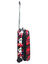 Valise cabine rigide Foggy Dog 55 cm Foggy Dog