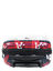 Valise cabine rigide Foggy Dog 55 cm Foggy Dog