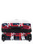 Valise cabine rigide Foggy Dog 55 cm Foggy Dog