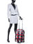 Valise cabine rigide Foggy Dog 55 cm Foggy Dog