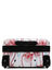 Valise cabine rigide Flamingos 55 cm Flamingo