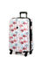 Valise rigide Flamingos 67 cm Flamingo
