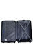 Valise rigide Jungle Lion 78 cm Jungle Lion