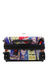 Valise cabine rigide Vintage Poster 55 cm Vintage Poster