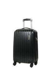Valise Snowball Florence 55 cm