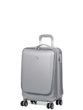Valise Snowball Mykonos 55 cm