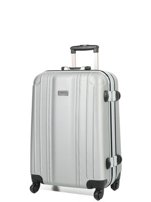 Valise Snowball Lyon 65 cm