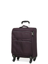 Valise Snowball Essential I - 55 cm