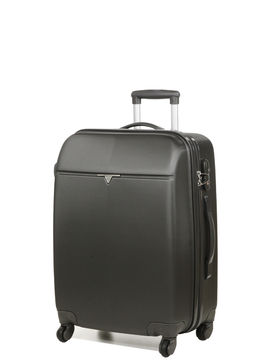 Valise rigide Carbon Robust 62 cm Anthracite