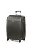 Valise rigide Carbon Robust 62 cm Anthracite Anthracite