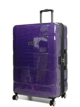 Valise Snowball Shanghai 76 cm