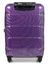 Valise cabine rigide S�oul 54 cm Violet Violet