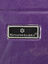 Valise rigide S�oul 76 cm Violet Violet