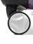 Valise rigide S�oul 76 cm Violet Violet