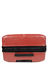 Valise rigide S�oul 76 cm Rouge Rouge
