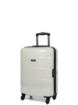 Valise cabine rigide S�oul 54 cm